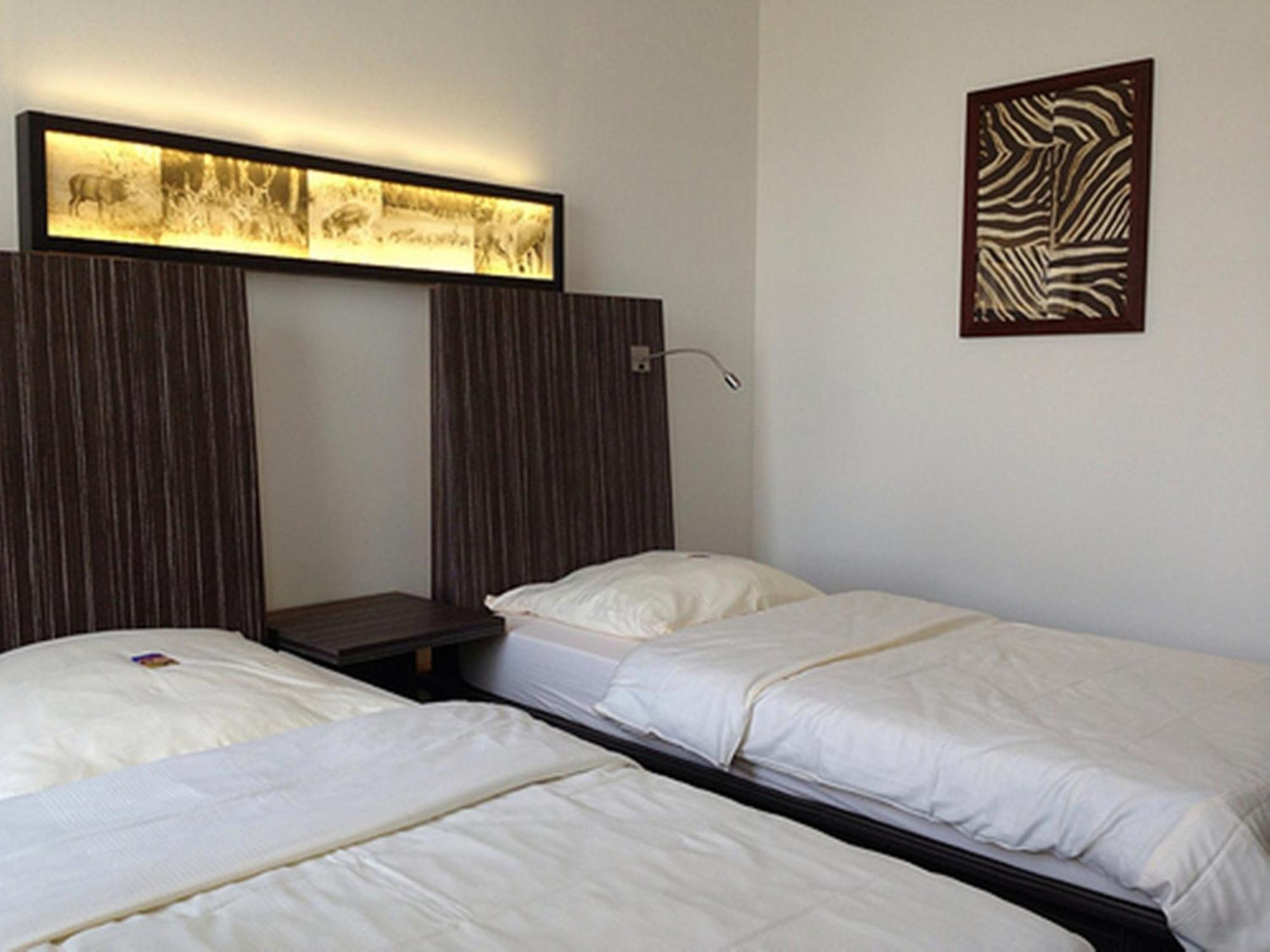 Gieschens Hotel Ахим Номер фото